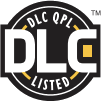 DLC Qualified Products List (QPL) Listed