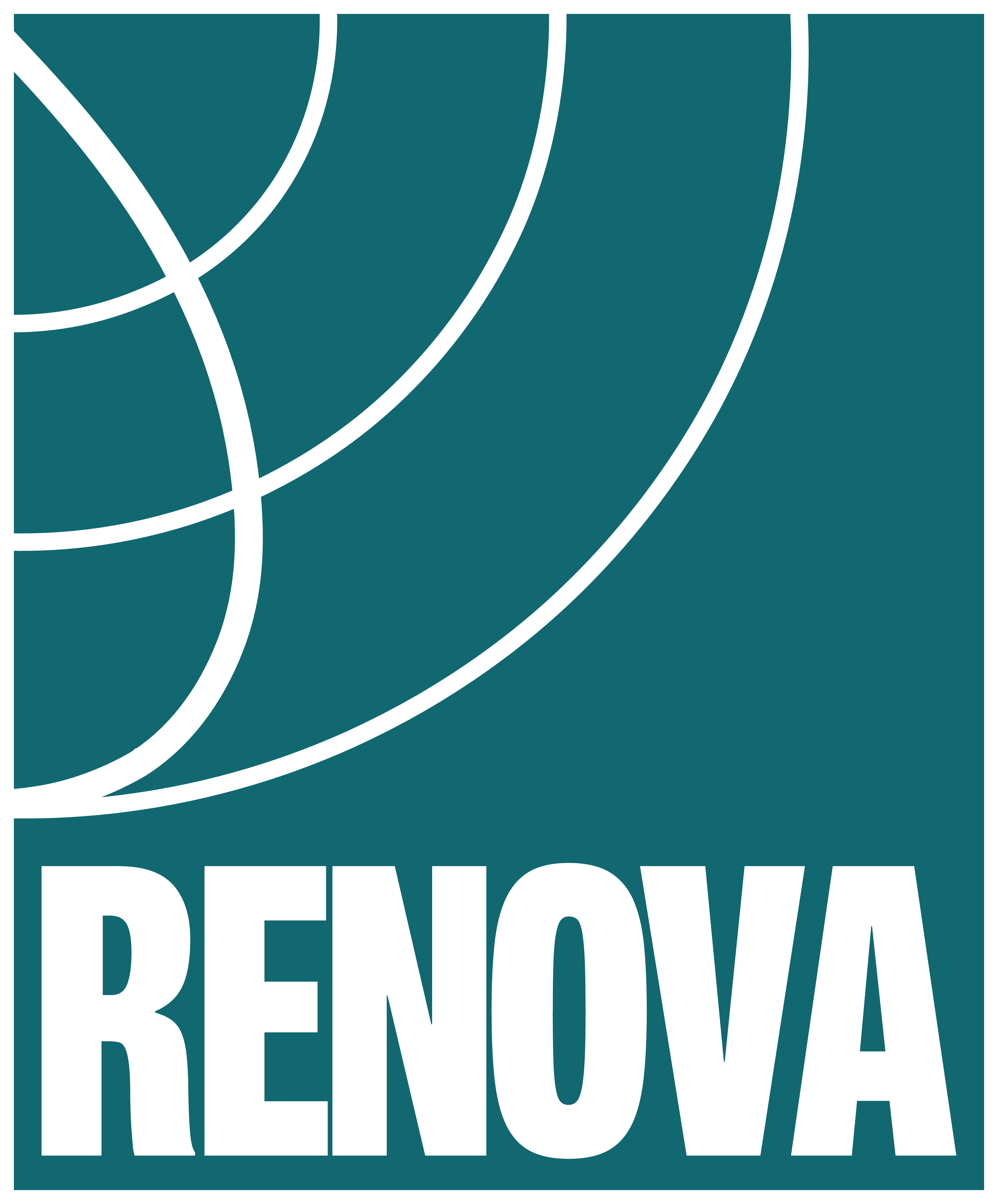 Renova Lighting Systems